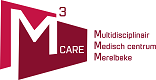 M3 Care - Multidisciplinair Medisch centrum Merelbeke